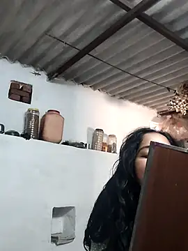 Snapshot of Babita_Gori chatting on March 4, 2026, 3:56 am Babita Gori online show from March 4, 2026, 3:56 am