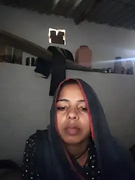 Snapshot of Babita_Gori chatting on March 6, 2026, 4:20 am Babita Gori online show from March 6, 2026, 4:20 am