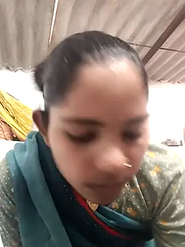 Snapshot of Babita_Gori chatting on March 10, 2026, 8:30 am Babita Gori online show from March 10, 2026, 8:30 am