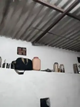 Snapshot of Babita_Gori chatting on March 13, 2026, 3:07 pm Babita Gori online show from March 13, 2026, 3:07 pm