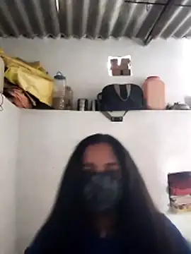 Snapshot of Babita_Gori chatting on March 29, 2026, 8:25 am Babita Gori online show from March 29, 2026, 8:25 am