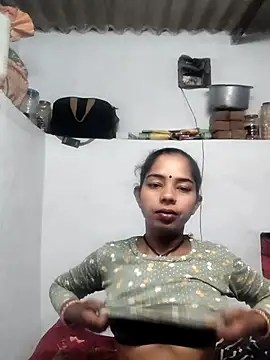 Babita Gori online show from April 11, 2026, 12:04 am