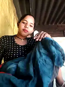 Babita Gori online show from April 24, 2026, 4:15 am