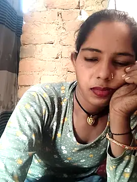 Babita Gori online show from April 25, 2026, 10:51 am