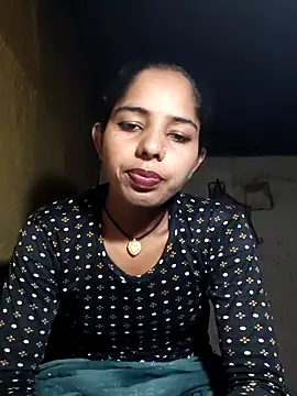 Babita Gori online show from April 26, 2026, 2:59 pm