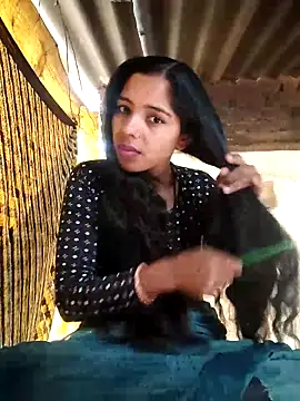 Babita Gori online show from April 30, 2026, 6:42 am