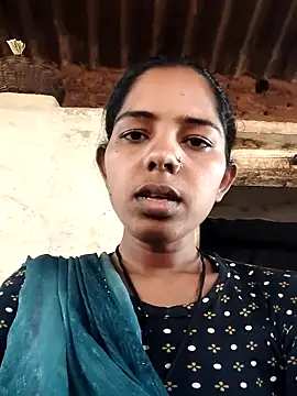 Babita Gori online show from May 4, 2026, 10:55 am