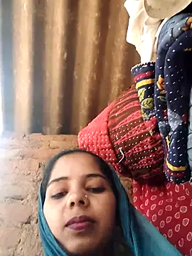 Babita Gori online show from May 6, 2026, 6:19 am