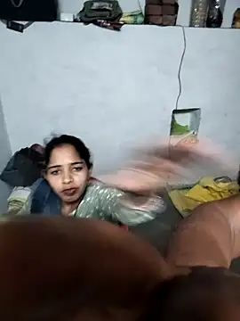 Babita Gori online show from May 7, 2026, 3:17 pm