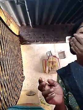 Babita Gori online show from May 8, 2026, 4:07 am