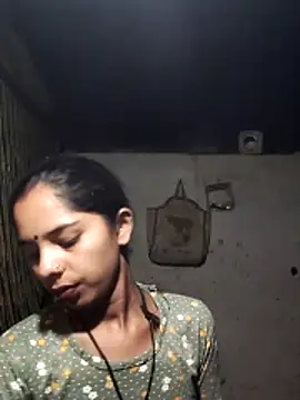 Babita Gori online show from May 9, 2026, 3:17 pm