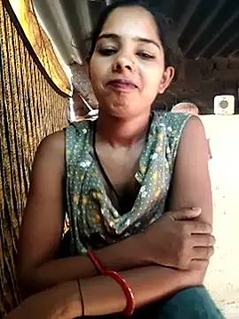 Babita Gori online show from May 10, 2026, 3:23 am
