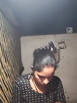 Babita Gori online show from May 10, 2026, 3:28 pm
