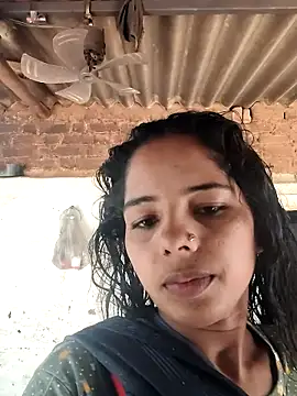 Babita Gori online show from May 11, 2026, 6:30 am