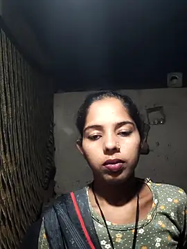 Babita Gori online show from May 11, 2026, 2:45 pm