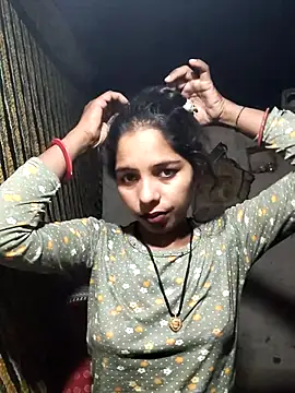 Babita Gori online show from May 13, 2026, 3:20 pm