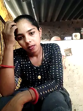 Babita Gori online show from May 14, 2026, 3:57 am