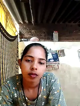 Snapshot of Babita_Gori chatting on June 10, 2026, 3:39 am Babita Gori online show from June 10, 2026, 3:39 am