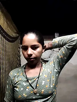 Snapshot of Babita_Gori chatting on June 11, 2026, 3:10 pm Babita Gori online show from June 11, 2026, 3:10 pm