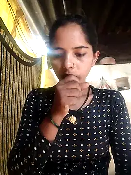 Snapshot of Babita_Gori chatting on July 2, 2026, 4:18 am Babita Gori online show from July 2, 2026, 4:18 am