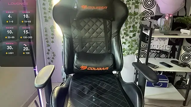 helgicuteness online show from March 11, 2026, 10:21 am