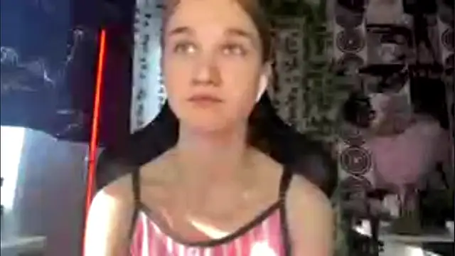 helgicuteness online show from March 18, 2026, 1:47 pm