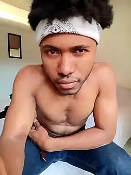 man black hot24 online show from December 16, 2025, 8:58 pm