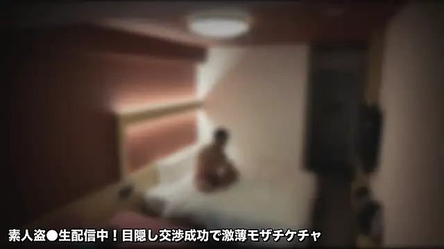 Snapshot of NAMABORI_TAICHI chatting on June 18, 2026, 1:15 pm NAMABORI TAICHI online show from June 18, 2026, 1:15 pm