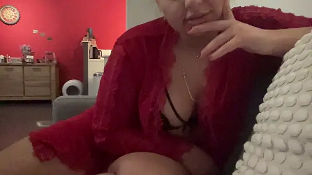 Snapshot of ELpatronn94 chatting on March 6, 2026, 8:49 pm ELpatronn94 online show from March 6, 2026, 8:49 pm