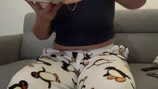 Snapshot of ELpatronn94 chatting on March 7, 2026, 7:00 pm ELpatronn94 online show from March 7, 2026, 7:00 pm