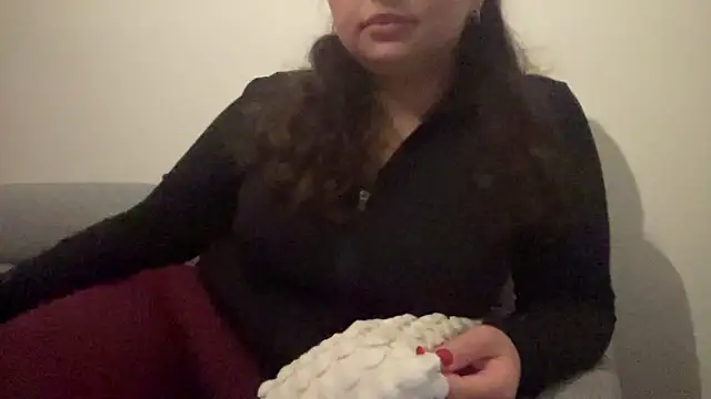 Snapshot of ELpatronn94 chatting on March 11, 2026, 6:25 pm ELpatronn94 online show from March 11, 2026, 6:25 pm