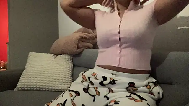 Snapshot of ELpatronn94 chatting on March 12, 2026, 8:48 pm ELpatronn94 online show from March 12, 2026, 8:48 pm