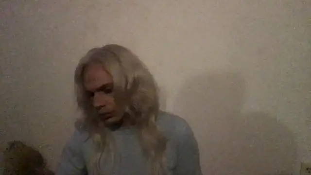 Babyboobabybye08 online show from March 5, 2026, 6:42 am