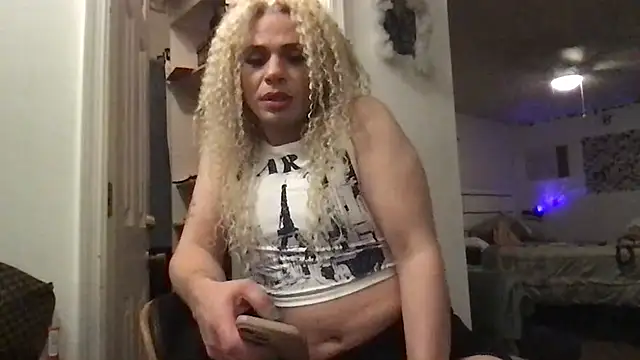 Babyboobabybye08 online show from March 8, 2026, 2:59 am