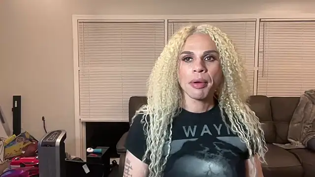 Babyboobabybye08 online show from March 11, 2026, 10:10 am