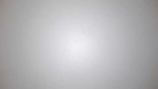 Snapshot of xoeewinters chatting on December 4, 2025, 3:21 pm xoeewinters online show from December 4, 2025, 3:21 pm