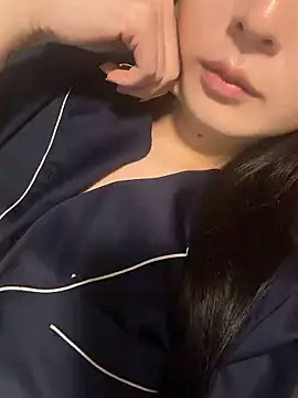 G-boy0721 online show from February 7, 2026, 4:00 pm