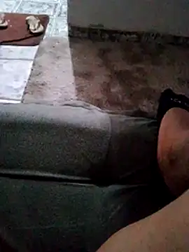 Snapshot of Mirellafoss chatting on December 2, 2025, 11:15 am Mirellafoss online show from December 2, 2025, 11:15 am