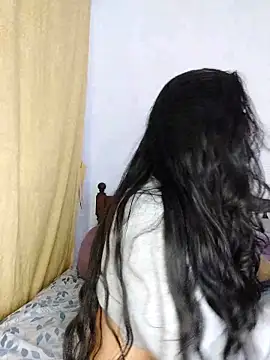 Snapshot of ArgentinaShani chatting on February 28, 2026, 12:44 am ArgentinaShani online show from February 28, 2026, 12:44 am