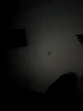 Snapshot of ArgentinaShani chatting on April 5, 2026, 10:40 pm ArgentinaShani online show from April 5, 2026, 10:40 pm