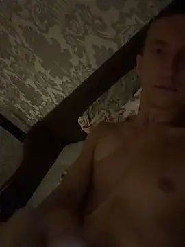 SweetGayBoy online show from February 6, 2026, 6:22 pm