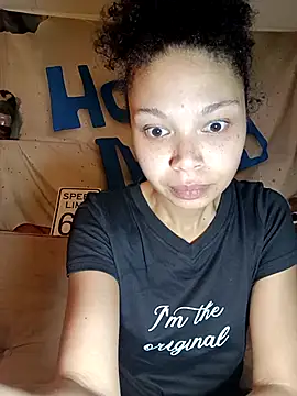 PassionateAboutSex online show from February 19, 2026, 9:22 pm