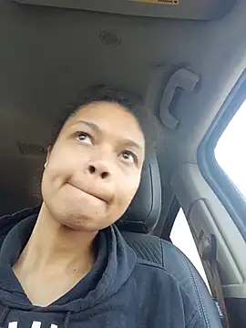 PassionateAboutSex online show from March 3, 2026, 10:59 pm