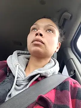 PassionateAboutSex online show from March 5, 2026, 3:52 pm