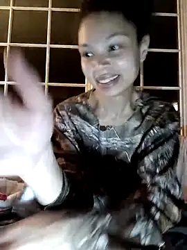 PassionateAboutSex online show from March 6, 2026, 3:58 am