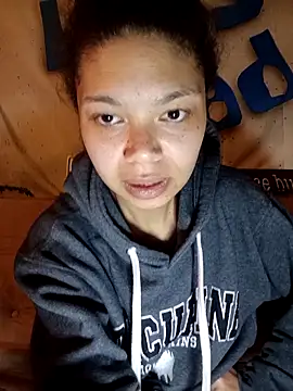 PassionateAboutSex online show from March 10, 2026, 9:14 am