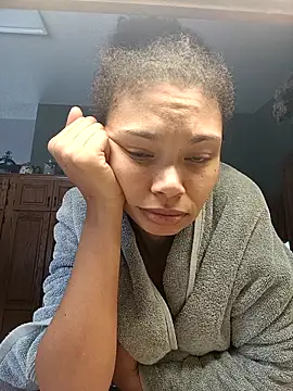 PassionateAboutSex online show from March 11, 2026, 2:12 pm