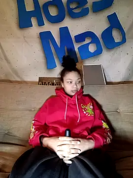 PassionateAboutSex online show from March 16, 2026, 7:56 am