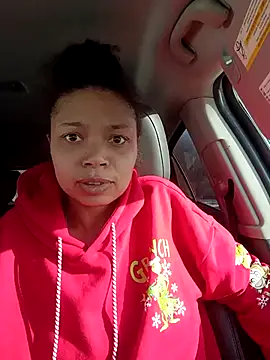 PassionateAboutSex online show from March 19, 2026, 2:32 pm