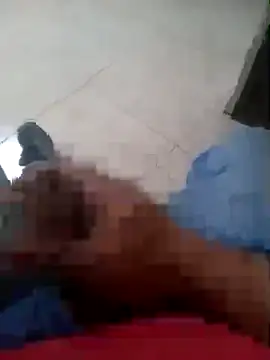 Snapshot of rikikri chatting on June 7, 2026, 6:06 am rikikri online show from June 7, 2026, 6:06 am
